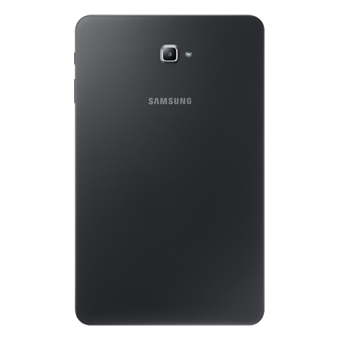 galaxy tab a 10.1 64